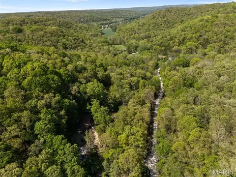 Other - 8075 Glenn Dr, Barnhart, MO 63012 photo 5 of 6