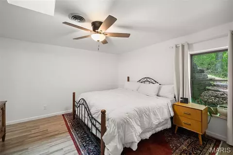 Bedroom - 8075 Glenn Dr, Barnhart, MO 63012 photo 1 of 3
