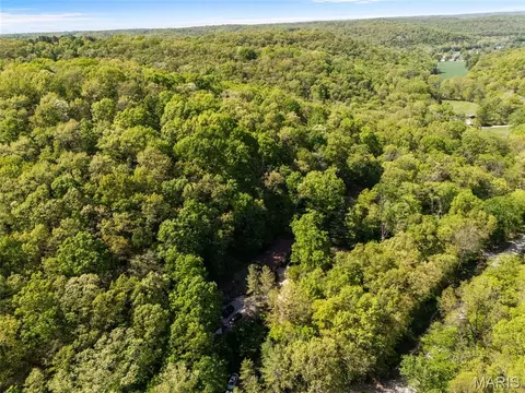 View/Area - 8075 Glenn Dr, Barnhart, MO 63012 photo 1 of 1