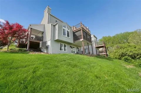 Other - 1848 Ridgeview Circle Dr, Ballwin, MO 63021 photo 5 of 5
