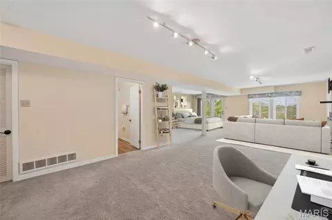 Other - 1848 Ridgeview Circle Dr, Ballwin, MO 63021 photo 3 of 5