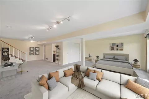 Other - 1848 Ridgeview Circle Dr, Ballwin, MO 63021 photo 4 of 5