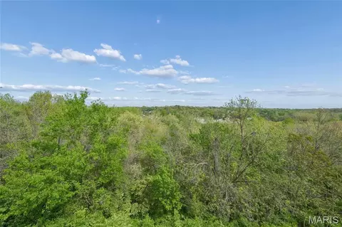 View/Area - 1848 Ridgeview Circle Dr, Ballwin, MO 63021 photo 1 of 1