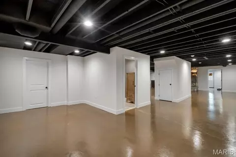 Entry Way - 11069 State Highway Oo, Wright City, MO 63390 photo 5 of 5