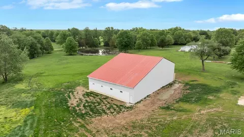 Other - 11069 State Highway Oo, Wright City, MO 63390 photo 2 of 22