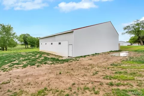 Other - 11069 State Highway Oo, Wright City, MO 63390 photo 18 of 22