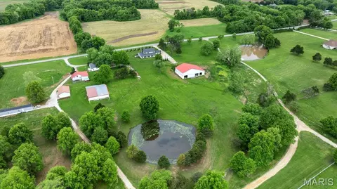 Other - 11069 State Highway Oo, Wright City, MO 63390 photo 22 of 22