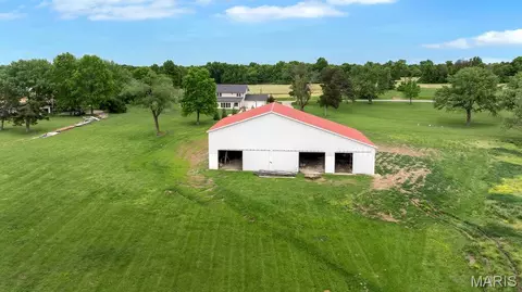 Other - 11069 State Highway Oo, Wright City, MO 63390 photo 1 of 22
