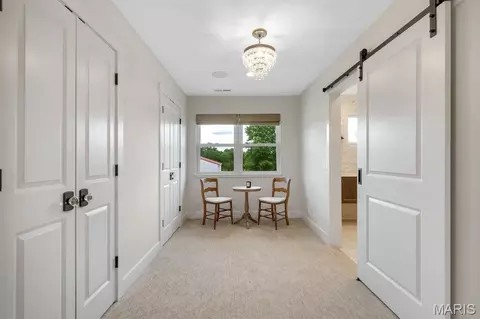 Entry Way - 11069 State Highway Oo, Wright City, MO 63390 photo 4 of 5