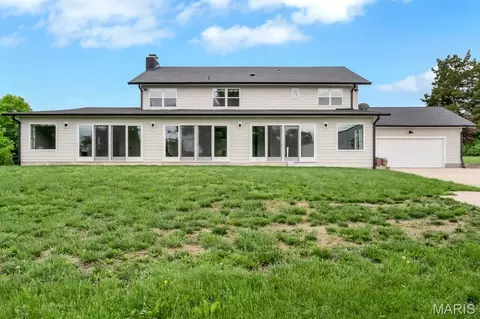 Other - 11069 State Highway Oo, Wright City, MO 63390 photo 16 of 22
