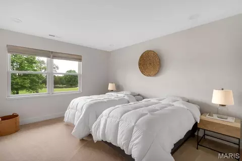 Bedroom - 11069 State Highway Oo, Wright City, MO 63390 photo 7 of 12