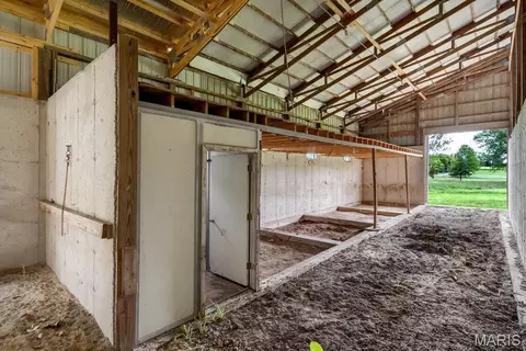 Other - 11069 State Highway Oo, Wright City, MO 63390 photo 19 of 22