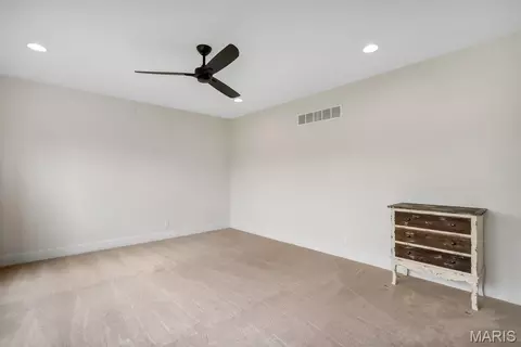 Bedroom - 11069 State Highway Oo, Wright City, MO 63390 photo 1 of 12