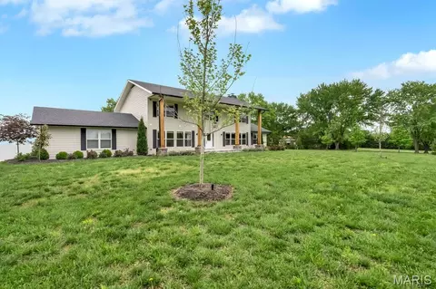 Other - 11069 State Highway Oo, Wright City, MO 63390 photo 15 of 22
