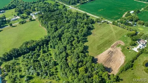 21 1 State Highway M Oo, Wright City, MO 63390 photo 12