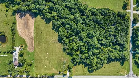 21 1 State Highway M Oo, Wright City, MO 63390 photo 2