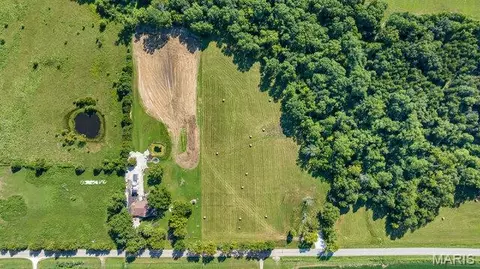 21 1 State Highway M Oo, Wright City, MO 63390 photo 4