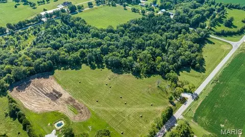 21 1 State Highway M Oo, Wright City, MO 63390 photo 13