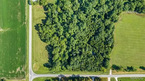 21 1 State Highway M Oo, Wright City, MO 63390 photo 3