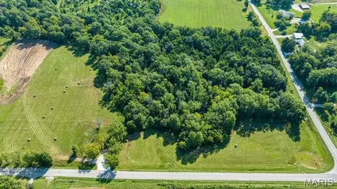 21 1 State Highway M Oo, Wright City, MO 63390 photo 5