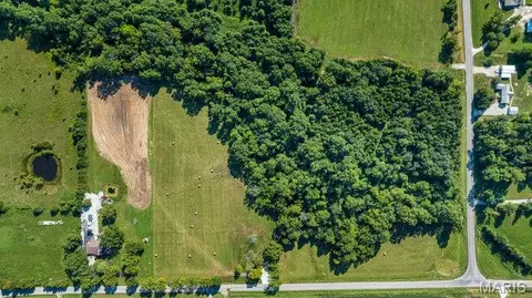 21 1 State Highway M Oo, Wright City, MO 63390