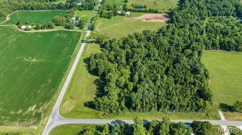 21 1 State Highway M Oo, Wright City, MO 63390 photo 7