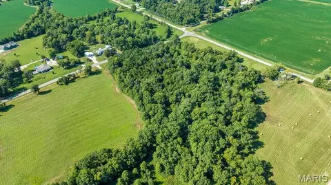 21 1 State Highway M Oo, Wright City, MO 63390 photo 10