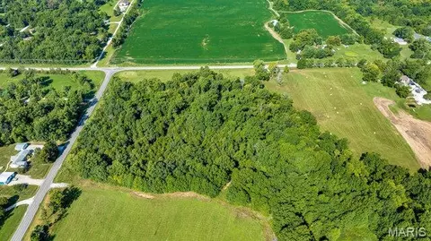 21 1 State Highway M Oo, Wright City, MO 63390 photo 9