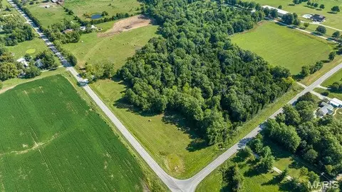 21 1 State Highway M Oo, Wright City, MO 63390 photo 6