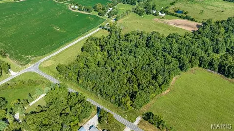 21 1 State Highway M Oo, Wright City, MO 63390 photo 8