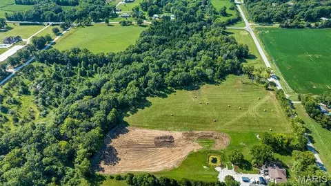 21 1 State Highway M Oo, Wright City, MO 63390 photo 11