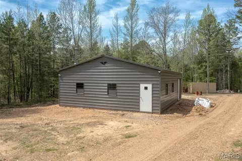 1104 Madison 311, Marquand, MO 63655
