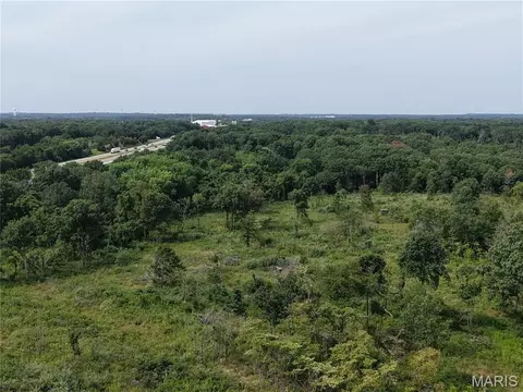 View/Area - 188 7- N Service E Rd, Sullivan, MO 63080 photo 3 of 9