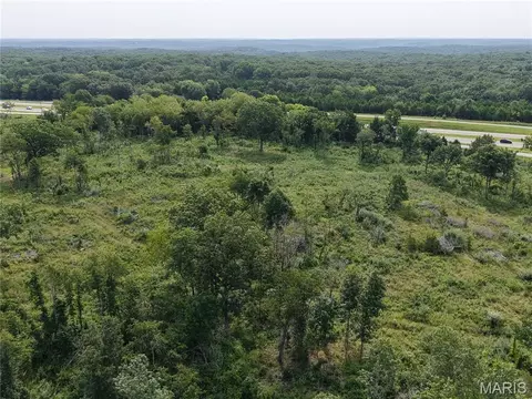 View/Area - 188 7- N Service E Rd, Sullivan, MO 63080 photo 2 of 9