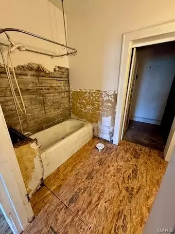 Other - 421 E A St, Belleville, IL 62220 photo 2 of 2