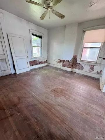 Other - 421 E A St, Belleville, IL 62220 photo 1 of 2