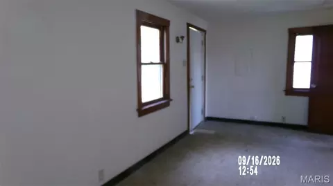 Other - 8 E C St, Belleville, IL 62220 photo 1 of 7