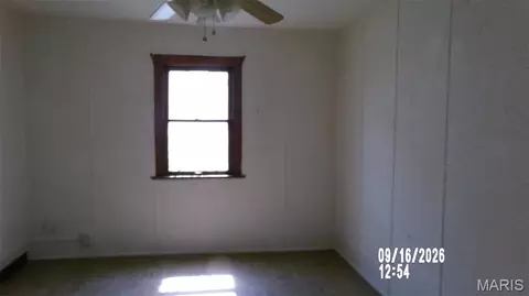 Other - 8 E C St, Belleville, IL 62220 photo 2 of 7