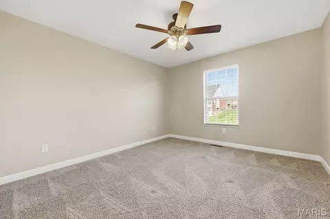 Other - 205 Crosswinds Ct, Waterloo, IL 62298 photo 10 of 17