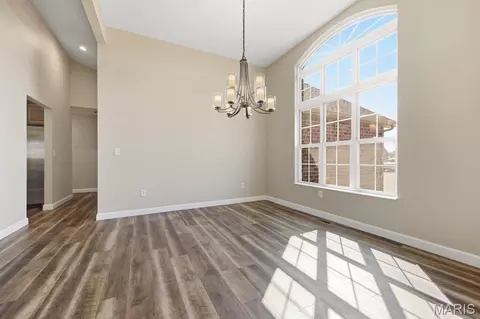Other - 205 Crosswinds Ct, Waterloo, IL 62298 photo 2 of 17