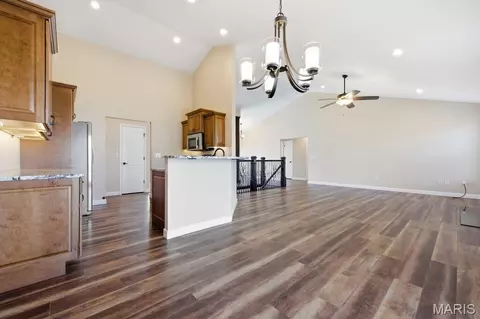 Other - 205 Crosswinds Ct, Waterloo, IL 62298 photo 3 of 17