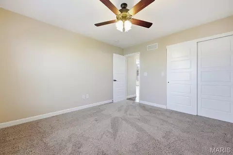Other - 205 Crosswinds Ct, Waterloo, IL 62298 photo 11 of 17