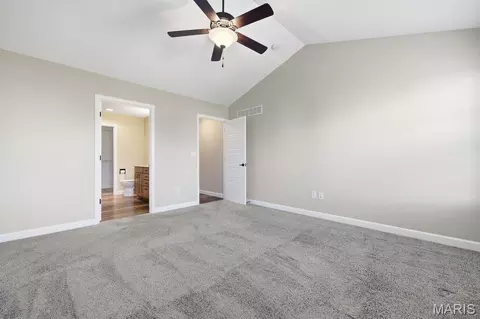 Other - 205 Crosswinds Ct, Waterloo, IL 62298 photo 7 of 17