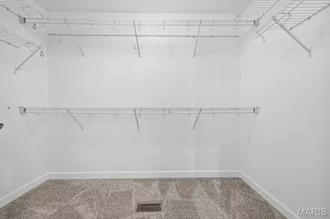 Other - 205 Crosswinds Ct, Waterloo, IL 62298 photo 9 of 17