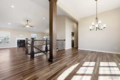 Other - 205 Crosswinds Ct, Waterloo, IL 62298 photo 1 of 17