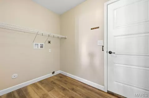 Other - 205 Crosswinds Ct, Waterloo, IL 62298 photo 4 of 17