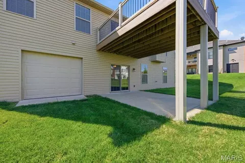 Other - 205 Crosswinds Ct, Waterloo, IL 62298 photo 12 of 17