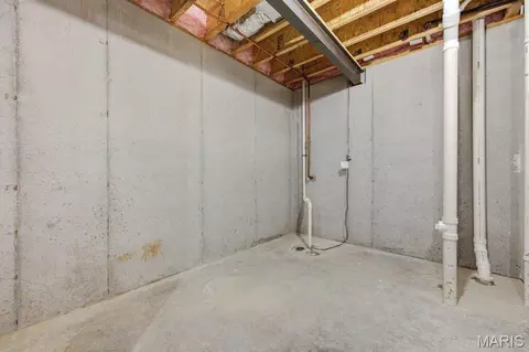 Other - 205 Crosswinds Ct, Waterloo, IL 62298 photo 16 of 17