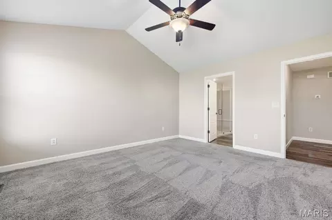 Other - 205 Crosswinds Ct, Waterloo, IL 62298 photo 8 of 17