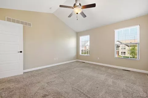 Other - 205 Crosswinds Ct, Waterloo, IL 62298 photo 6 of 17